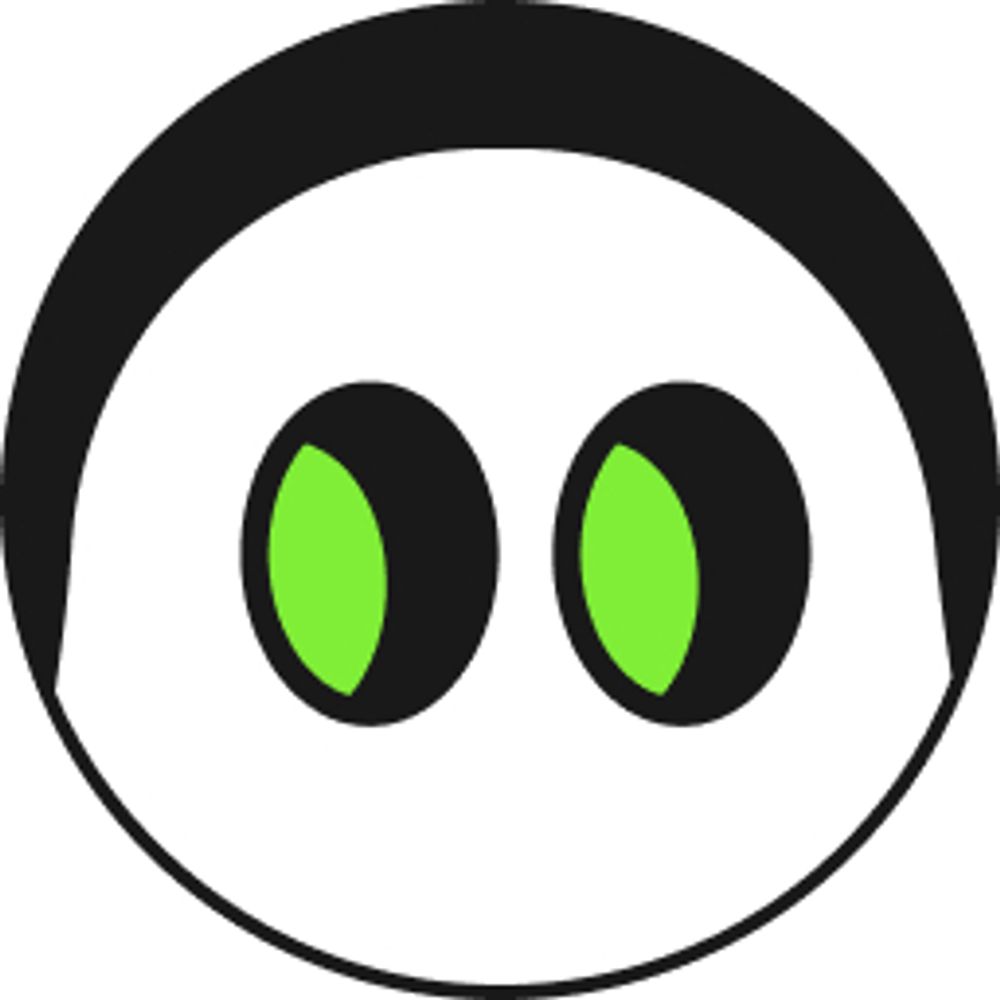 Cult.Repo