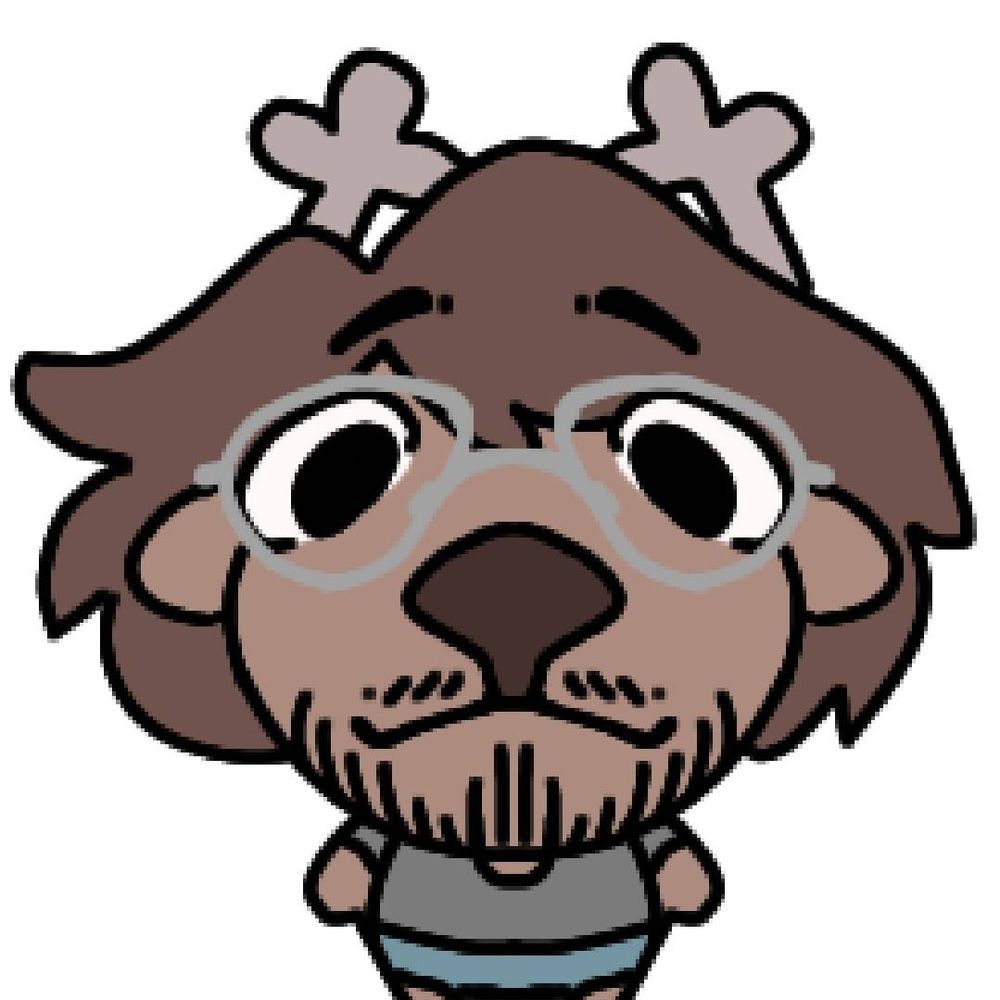 mochab3rry.bsky.social profile picture