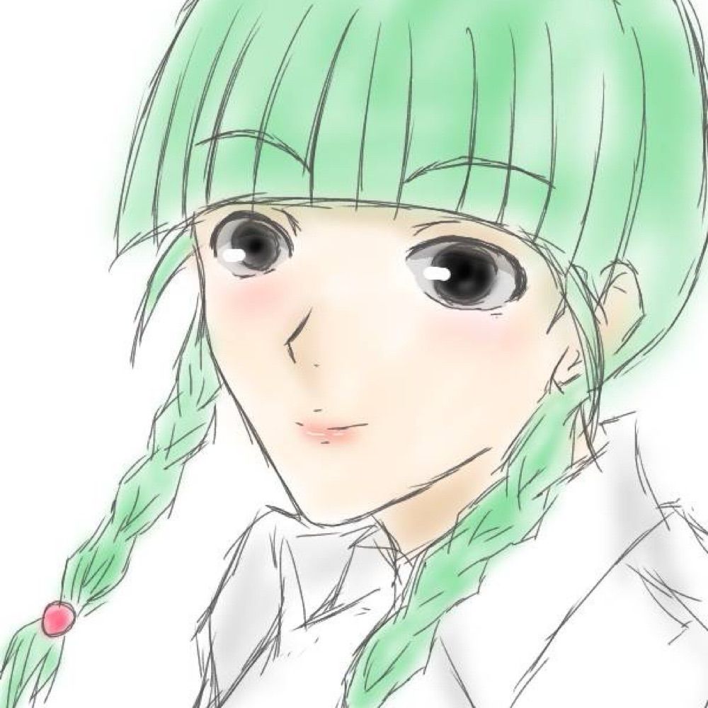 ゆな