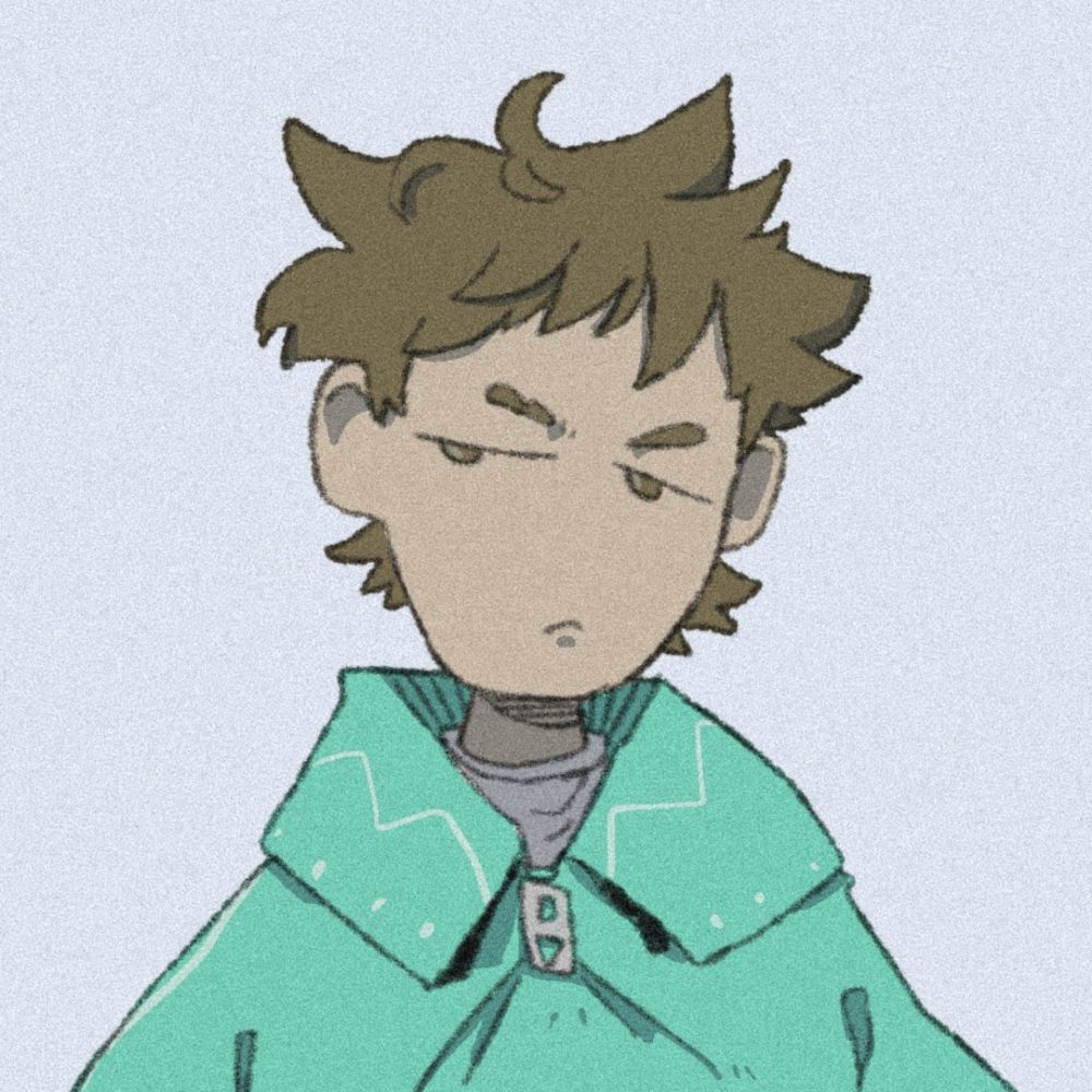 nirviz