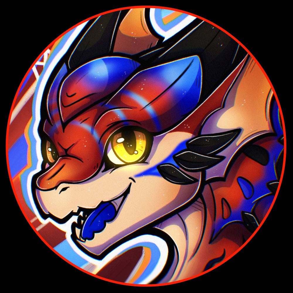 🐲 Kyrange The Kaiju 🐲