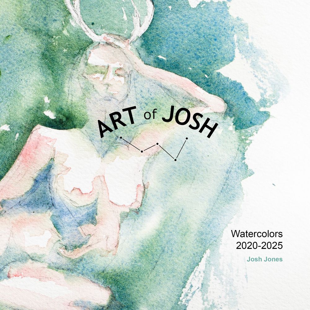 Art of Josh