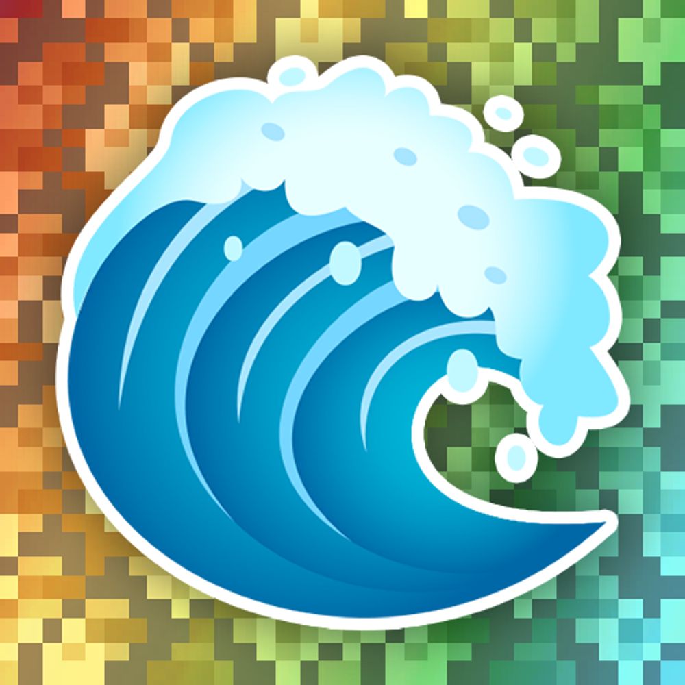 Conflux MC 🌊 | Streamer Apps OPEN