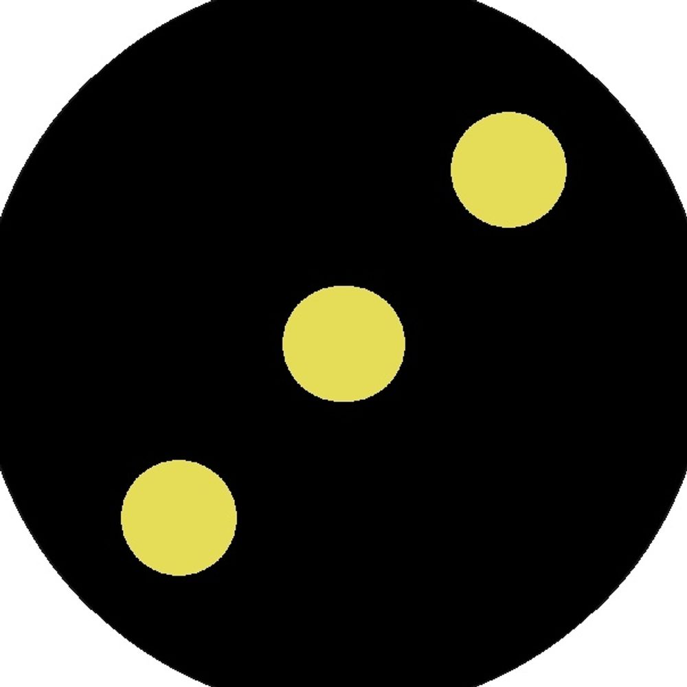 ひらこざゆう