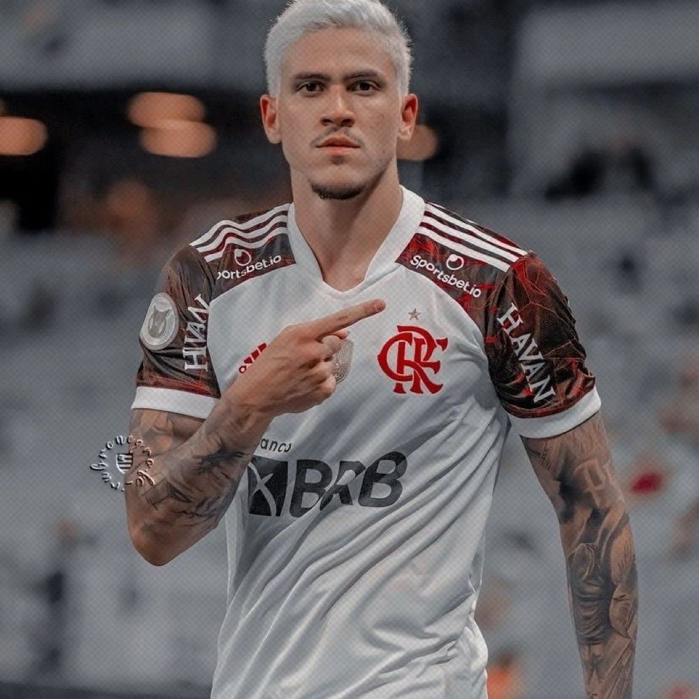 torcedor | SDV= HUMILDE