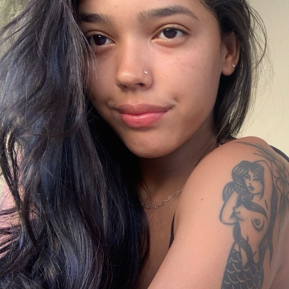gabs