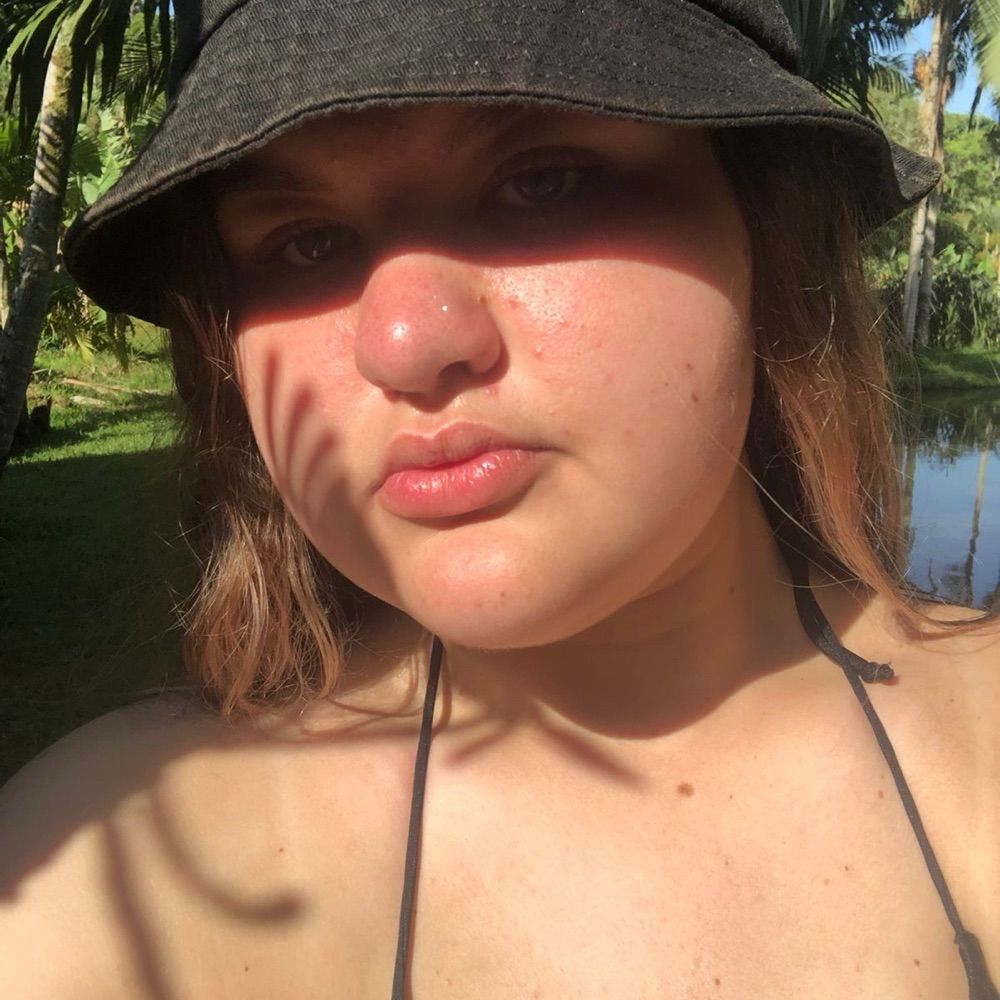 Manu