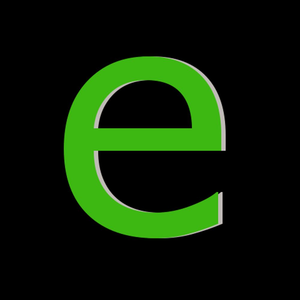 effectunknown