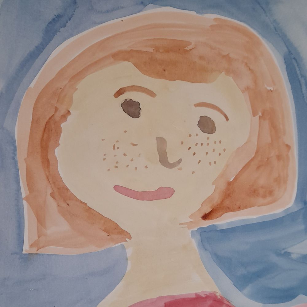 Charlotte Pinabiaux