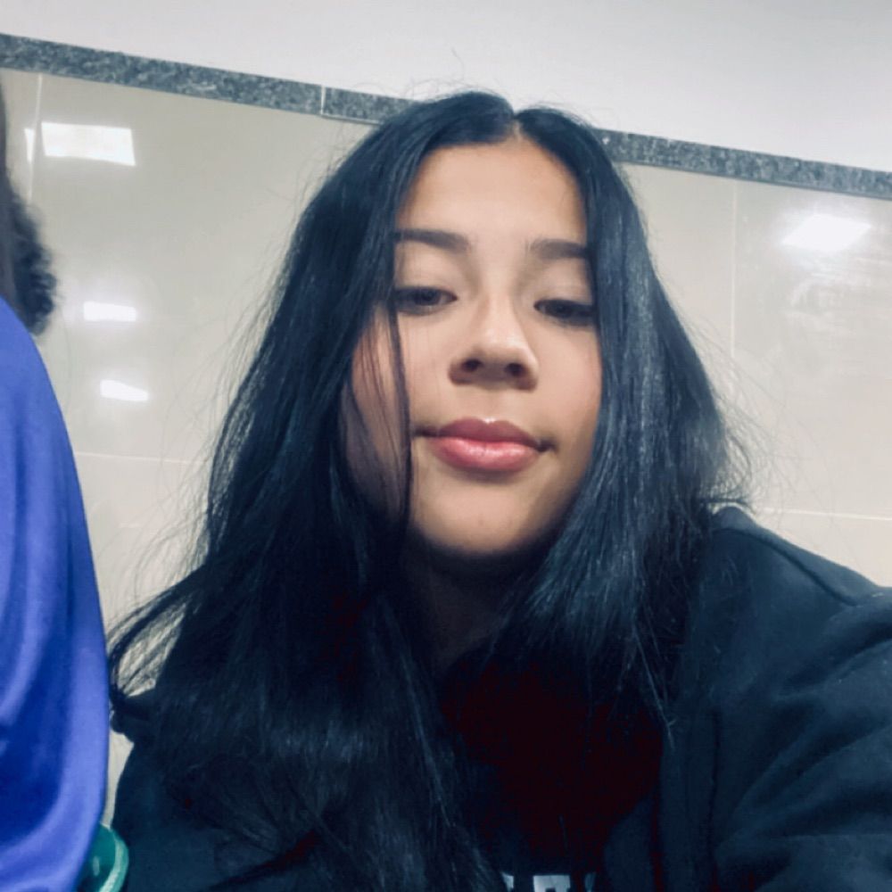 Gabis 