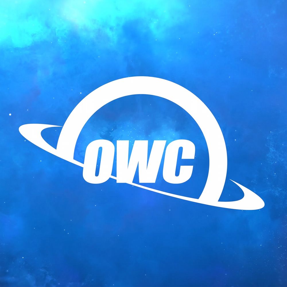 Other World Computing (OWC)