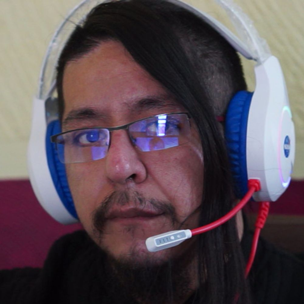 Brues Plays