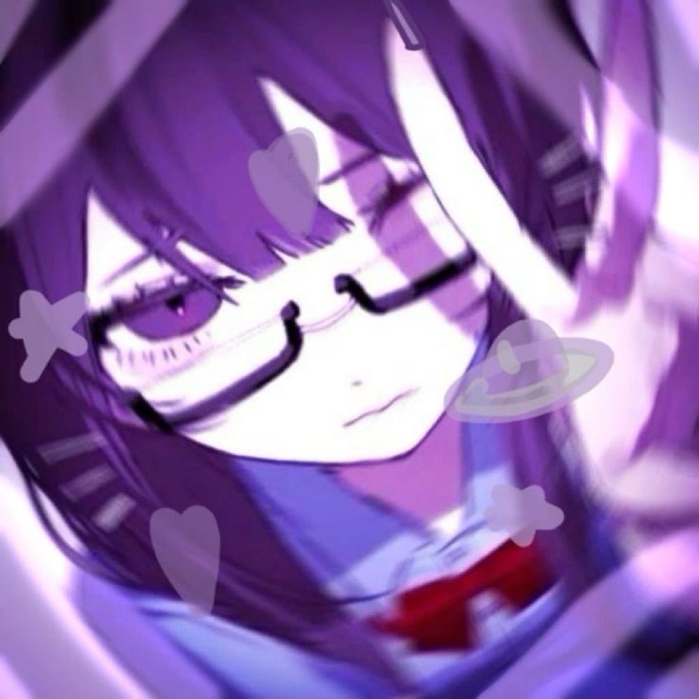 Morgan