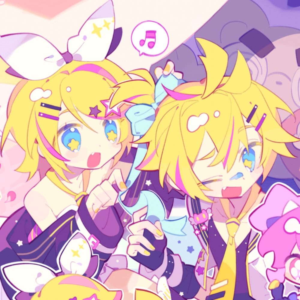Samyuu