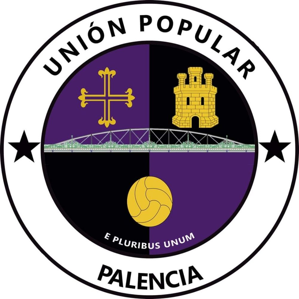 Mi Chiringuito Deportivo -Palencia-