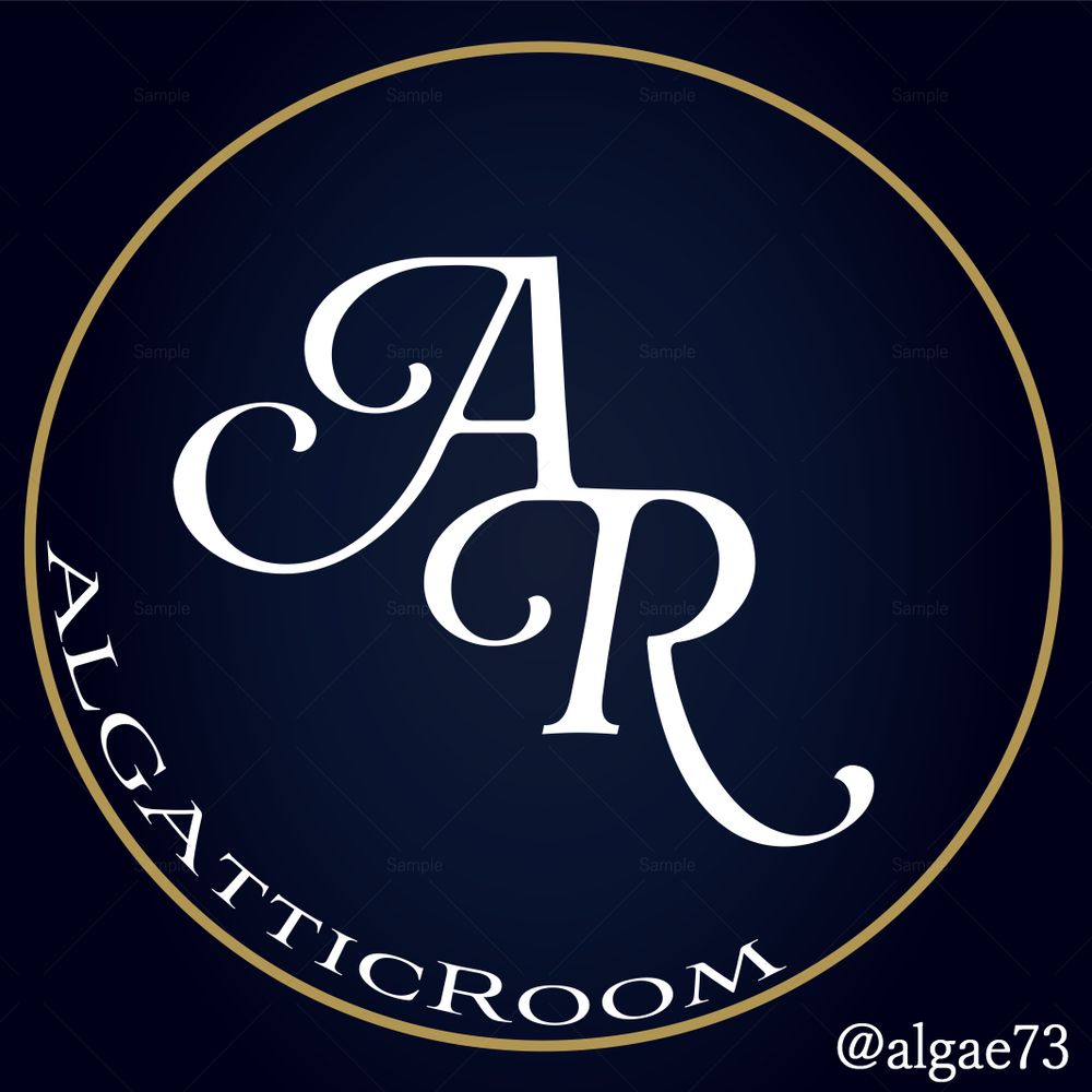 ALGAtticRoom