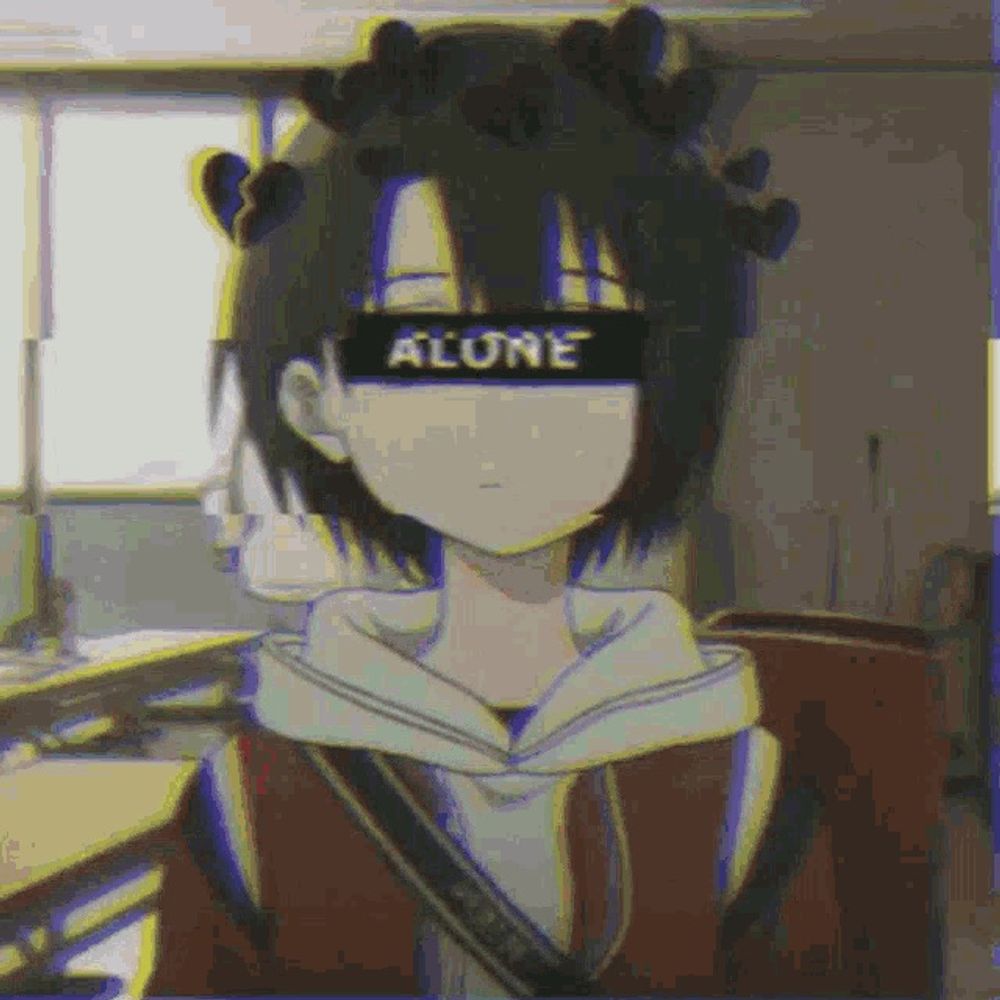 きり汰