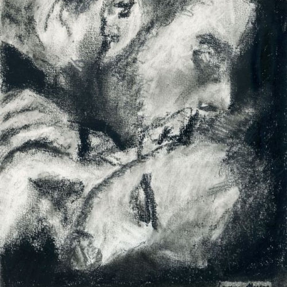 @LaurenceMorganArt