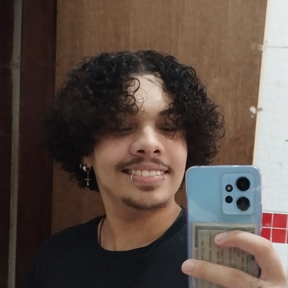 GUMMYP1G