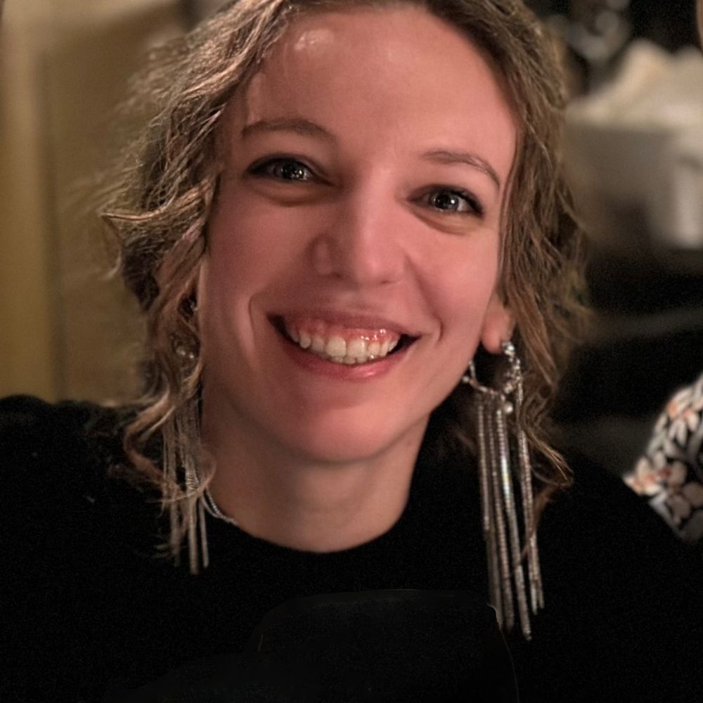 Paige M. Hansen, PhD