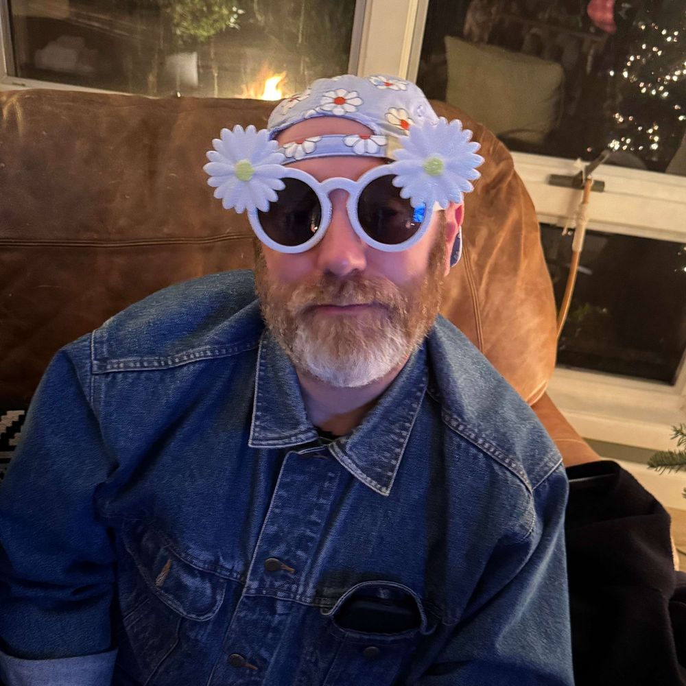 Jens