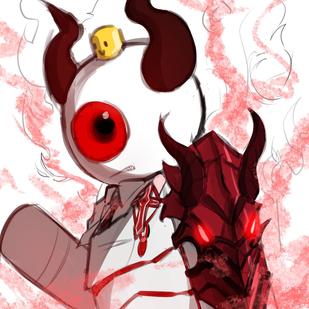 D_Estus