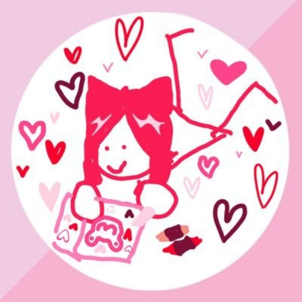 Kiri ᗢ