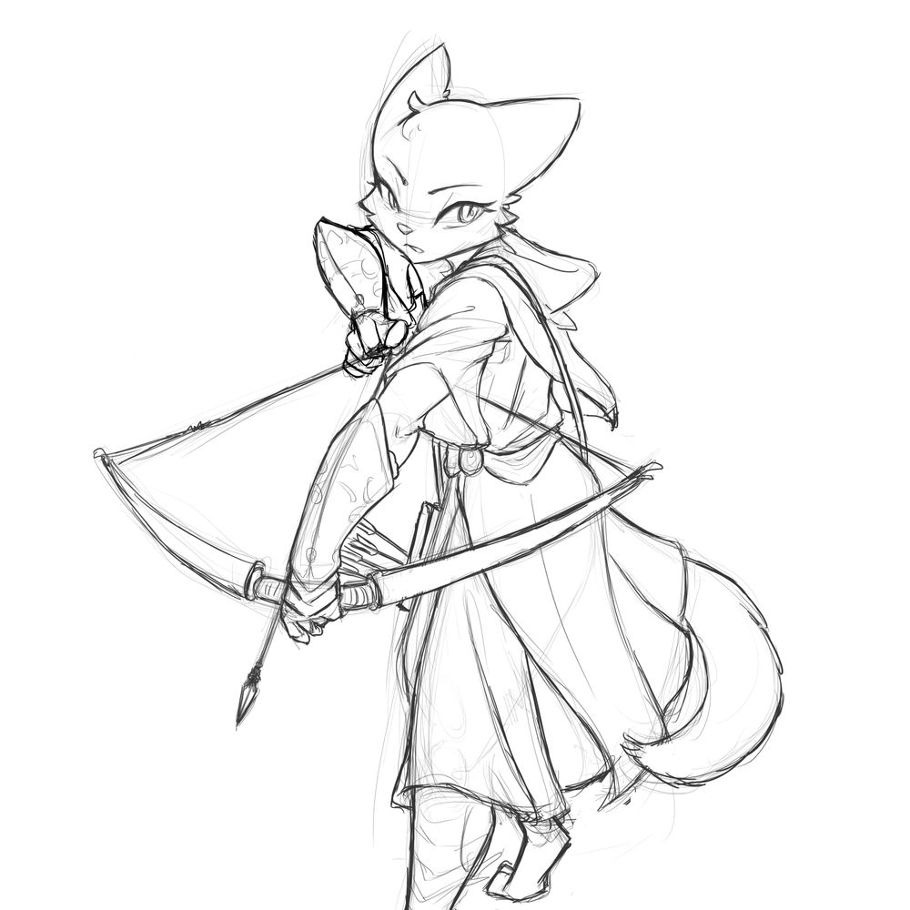 CirTierest
