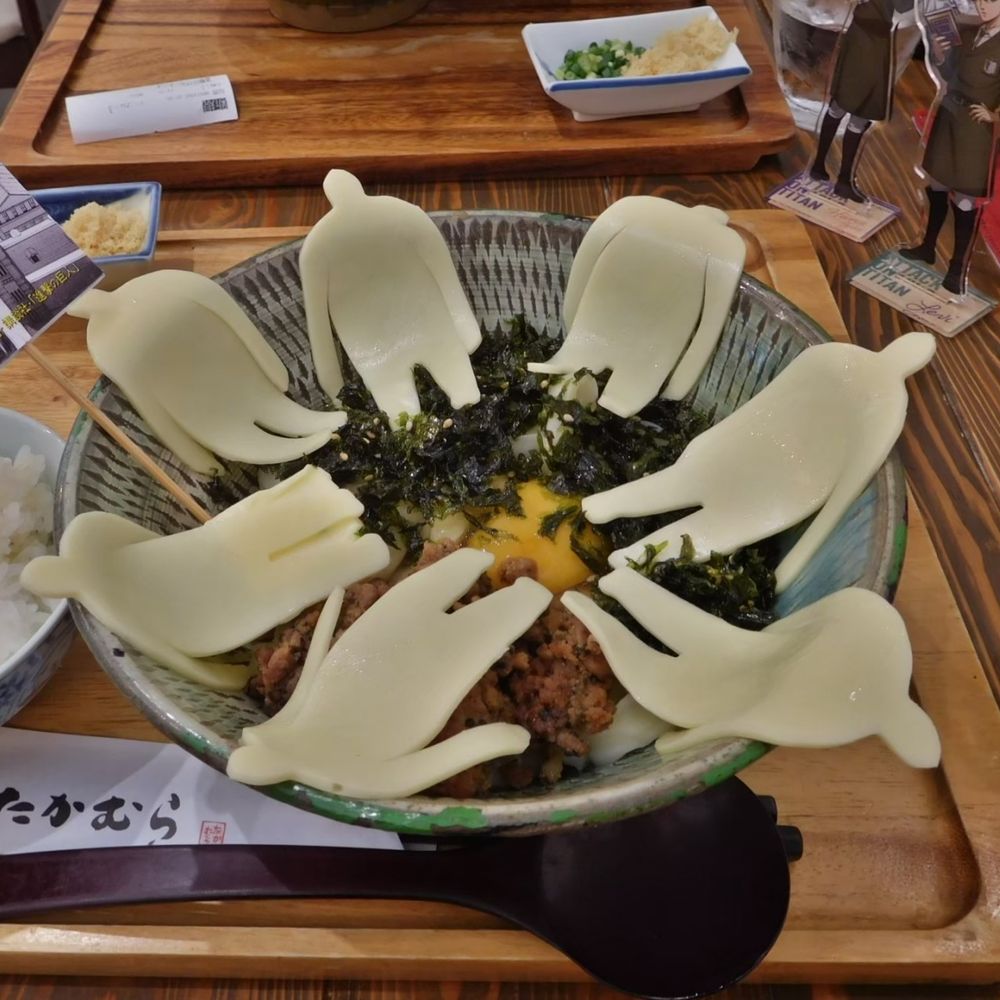 くまさわ