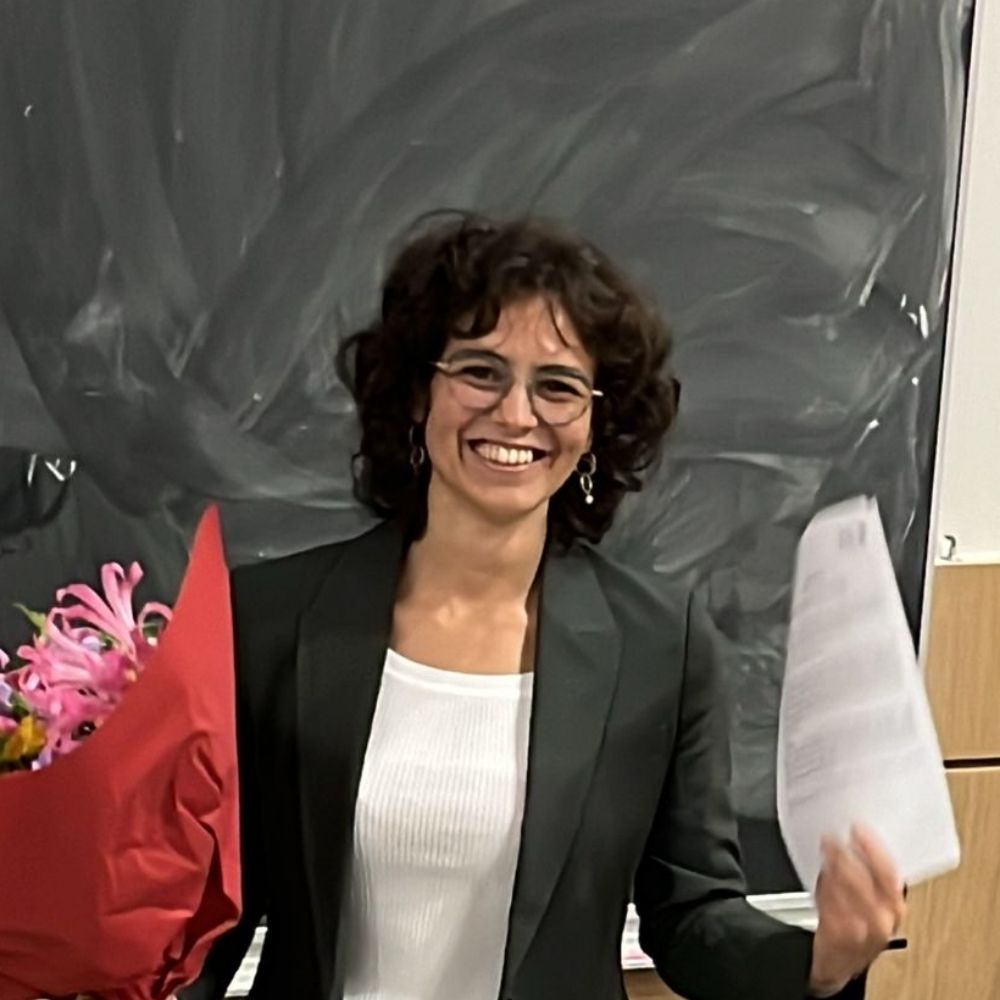 Francisca Figueiredo