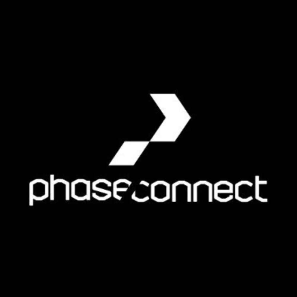 Phase Connect