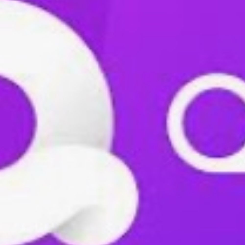 quibi official