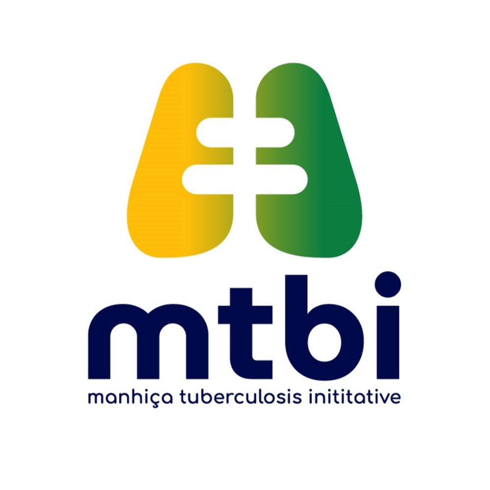 MTBI