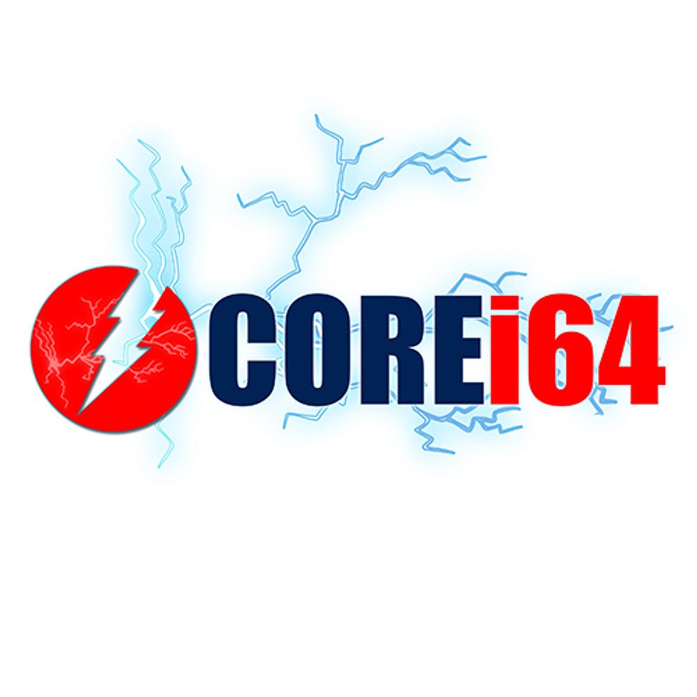COREi64