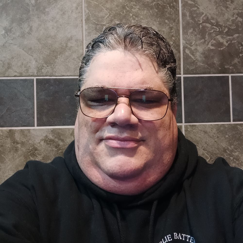 David Sladky