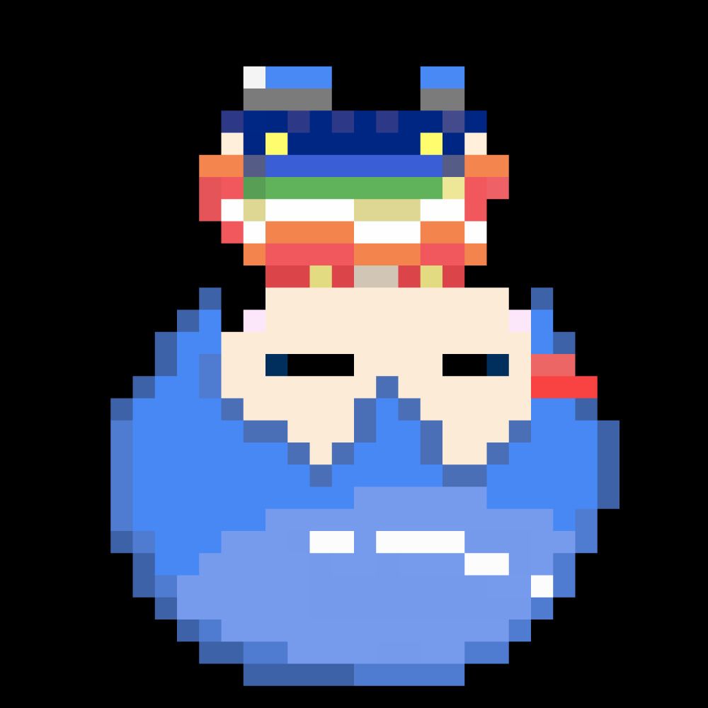 Taitaitatata