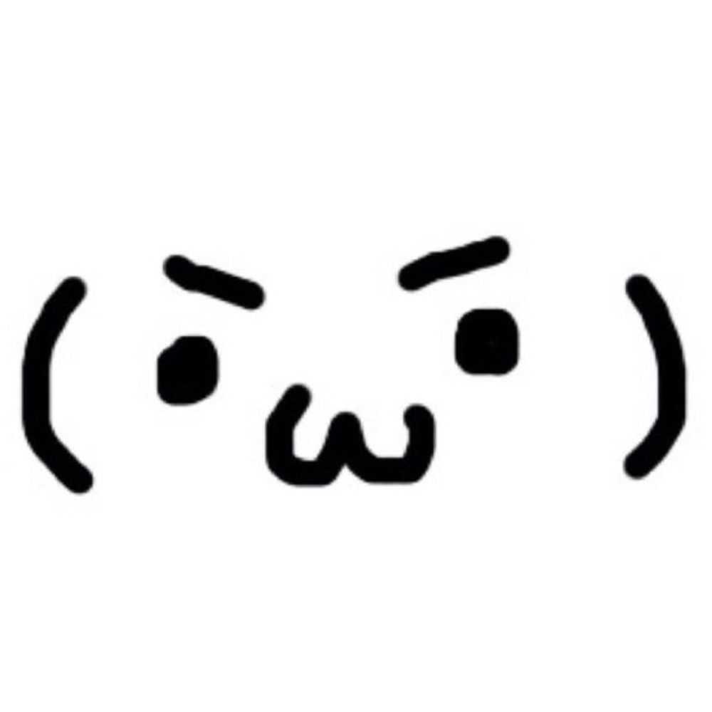 まさき✌︎('ω')✌︎