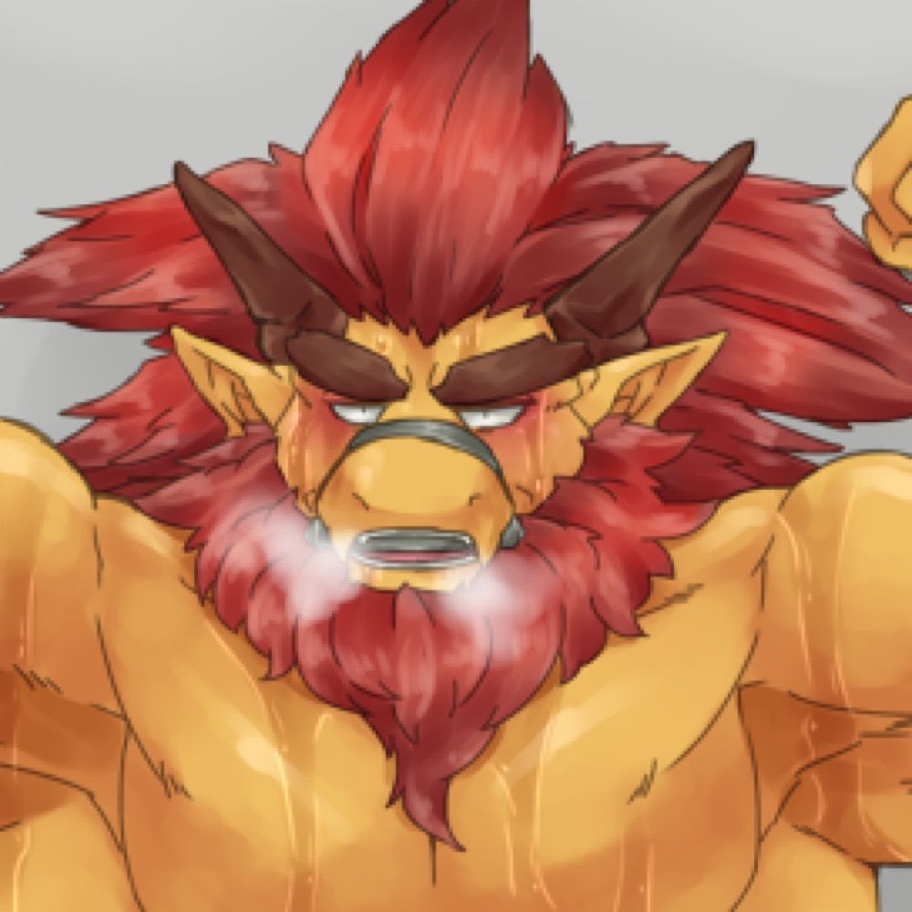 鈴竜