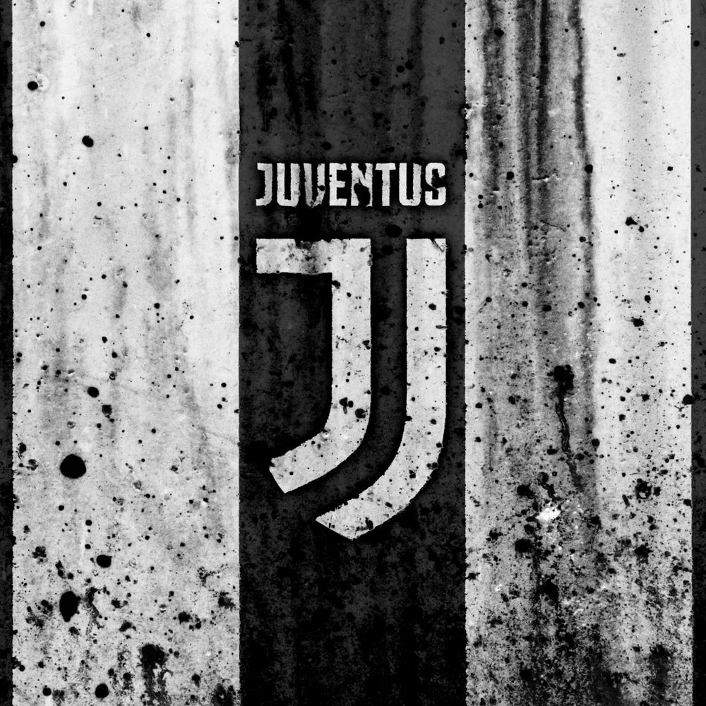 Juventus feed in ITA