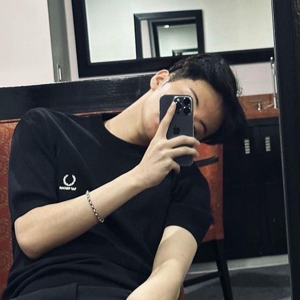 투제이