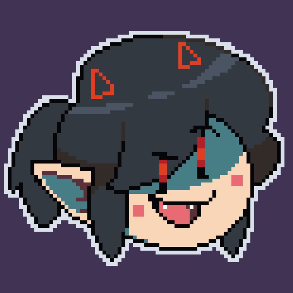 Nox