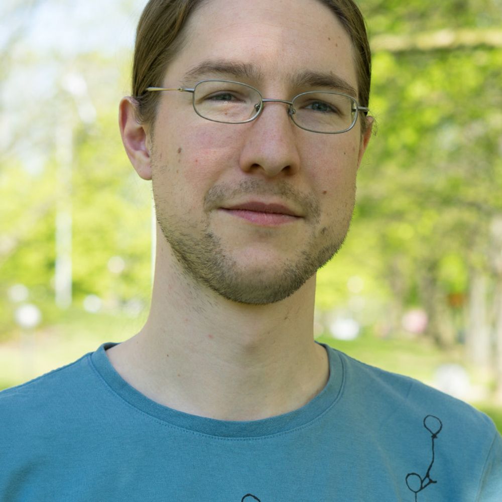 Lars Koppers's avatar