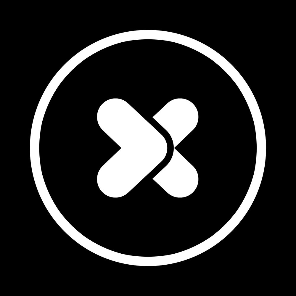 Lynx Blockchain