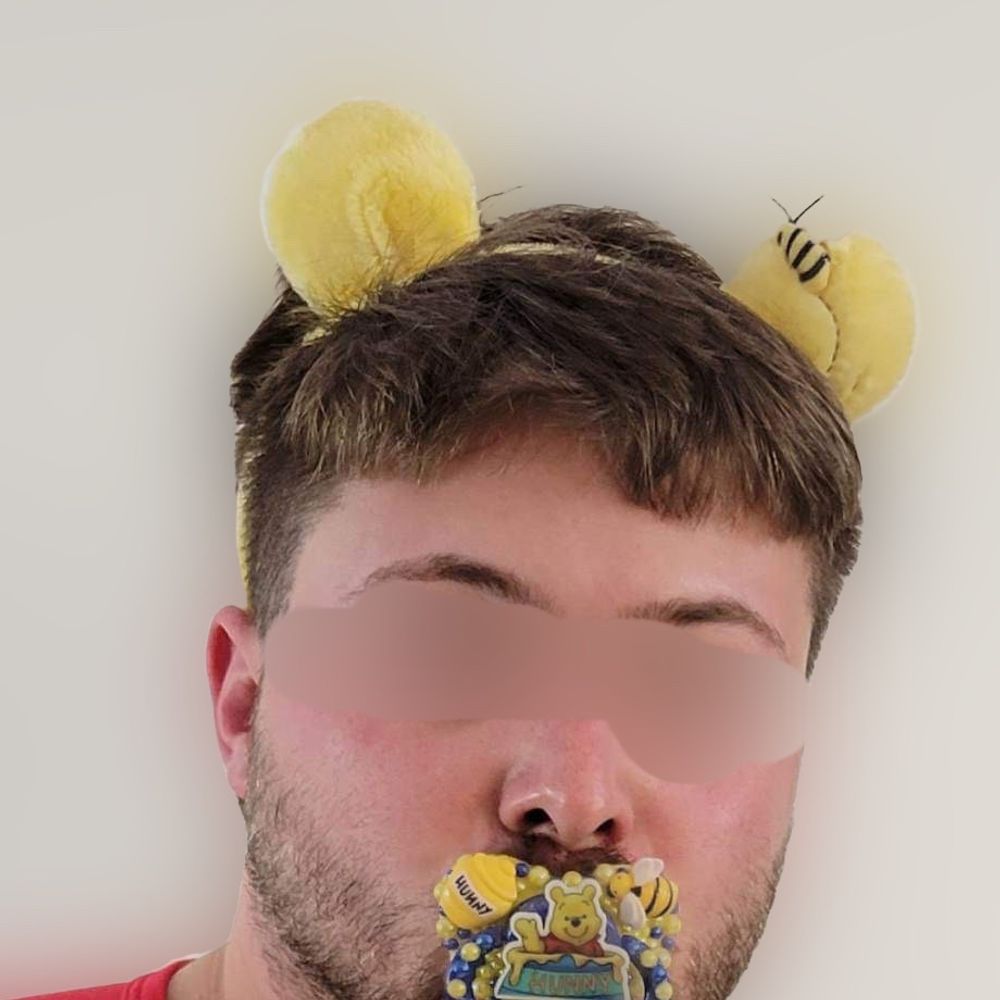 Captaindiaperss 