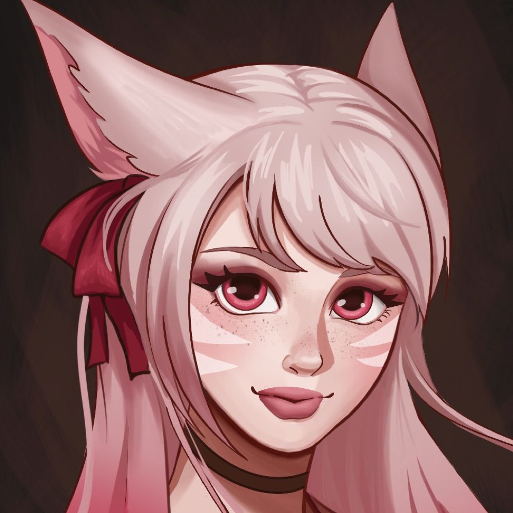 Purrin 