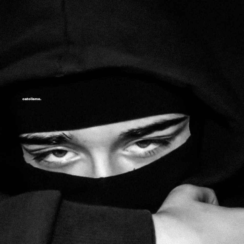 𝐑𝐚𝐢𝐧.