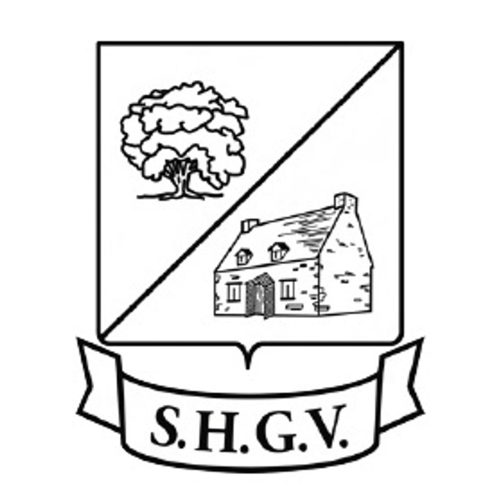 Société d'histoire et de généalogie de Verdun