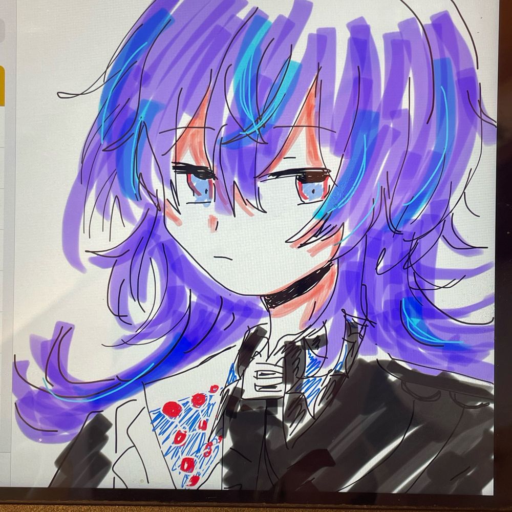 ｴﾈﾈ