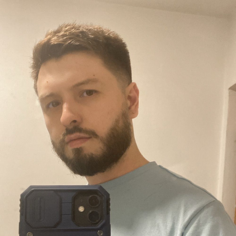 Daniel