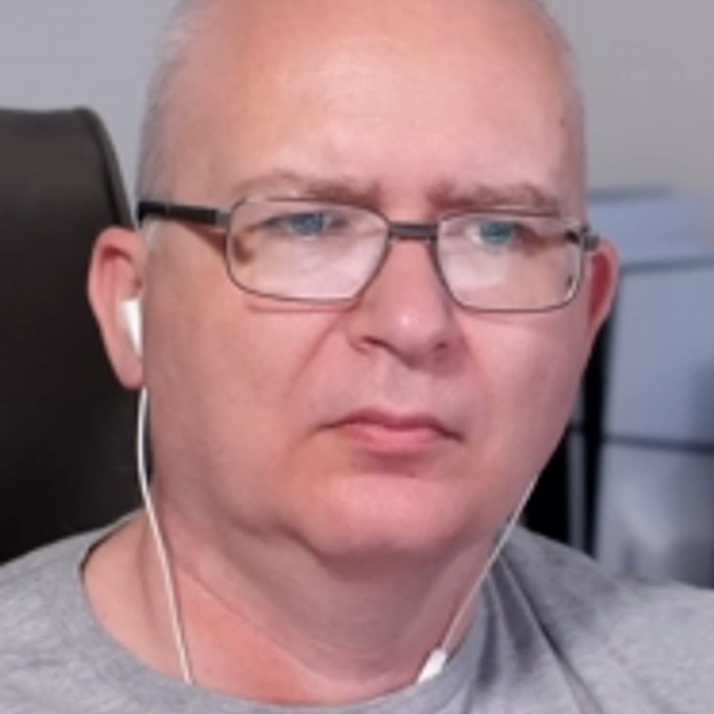 wlfitorke403.bsky.social profile picture